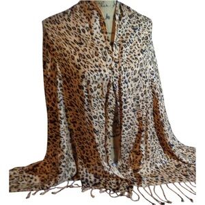 🌹𝐕𝐓𝐆-𝐅𝐈𝐍𝐄 𝐒𝐇𝐀𝐖𝐋 𝟏𝟎𝟎% 𝐕𝐈𝐒𝐂𝐎𝐒𝐄 -𝐌𝐀𝐃𝐄 𝐈𝐍 𝐈𝐍𝐃𝐈𝐀-𝐂𝐇𝐄𝐄𝐓𝐀𝐇 𝐏𝐑𝐈𝐍𝐓